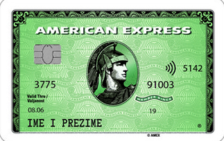 american-express-green-1-.jpg