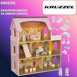 Kruzzel