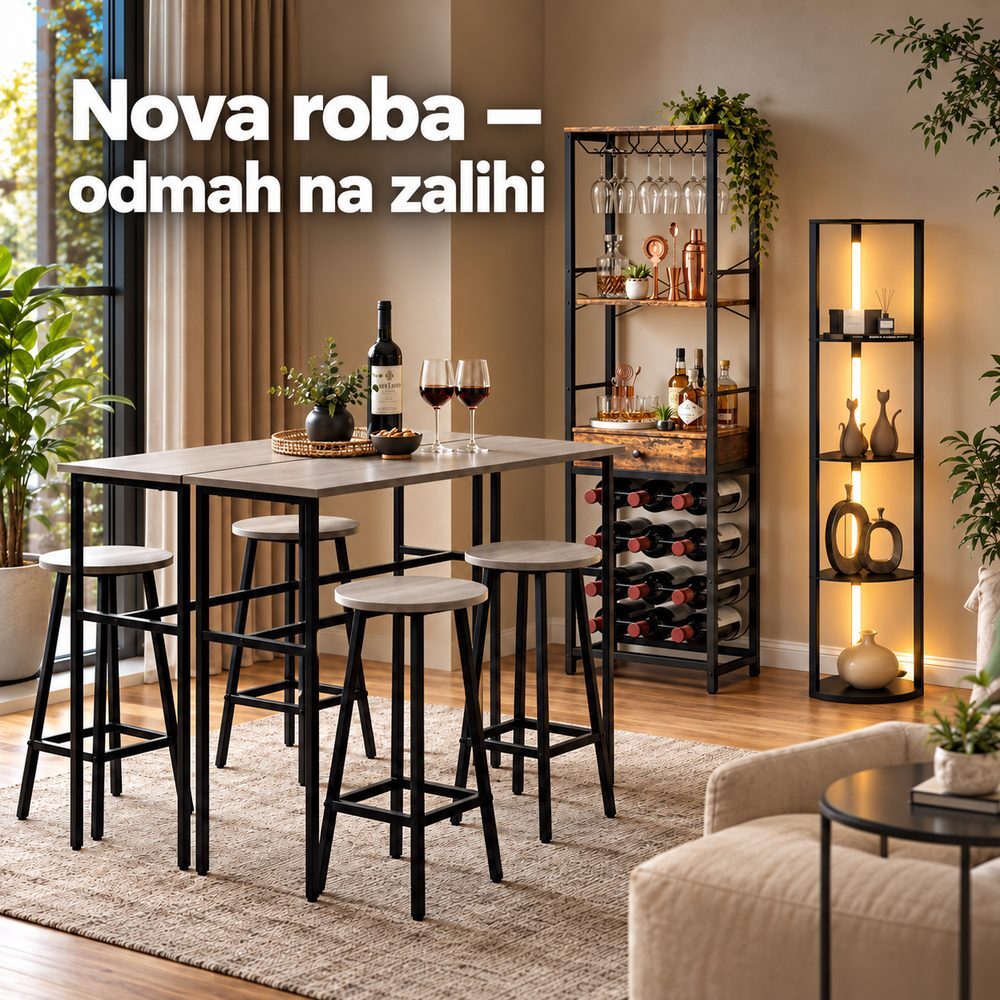 Novo