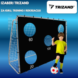 TRIZAND