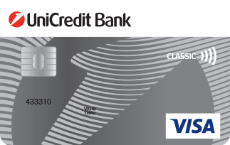 visa-classic-1-.png