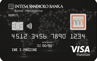 visa-platinum-1-.jpg