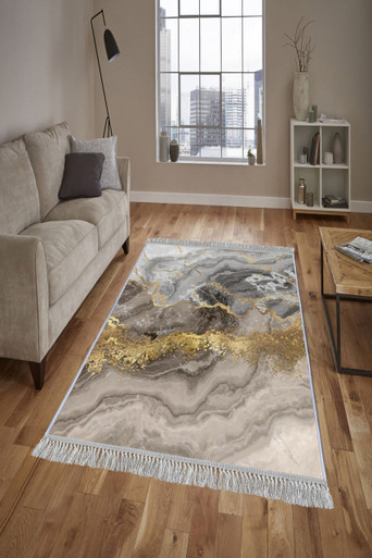 Tepih  (160 x 230) ELS2375 - 4   a.g