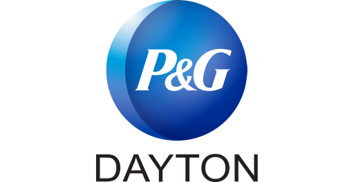 P&G Dayton