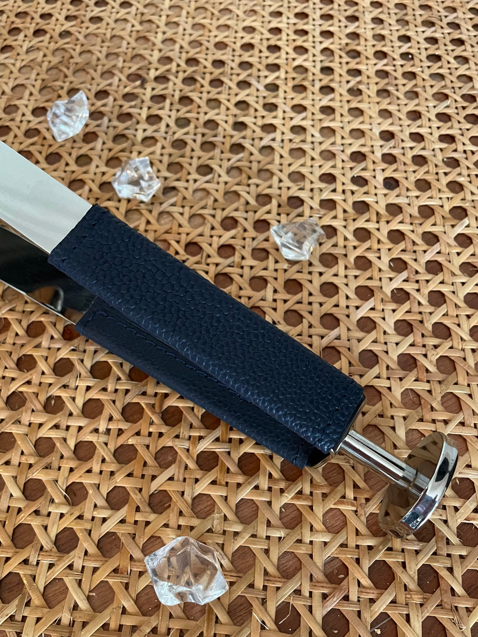 Zodax Ice Tongs - Thumbnail 2