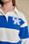 University of Kentucky Wildcat Rugby Shirt