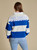 University of Kentucky Wildcat Rugby Shirt