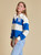 University of Kentucky Wildcat Rugby Shirt