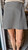 Pip Knit Skirt