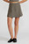 Pip Knit Skirt
