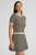 Pip Knit Skirt