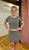 Pip Knit Skirt