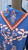 Bandana Sweater