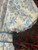 Toile Equine Midi Dress