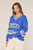 Kentucky Victory Sweater