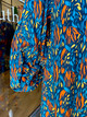 Amelia Orange Pop Mini