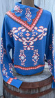 Bandana Sweater