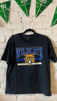 Kentucky Wildcat Boyfriend Tee