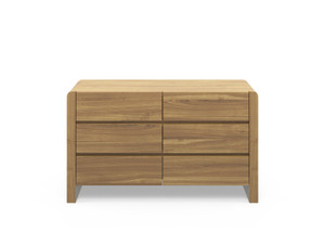 Hip Hop Chest of Drawers