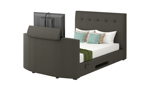 tv beds