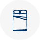 small double mattress