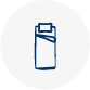 small single mattress