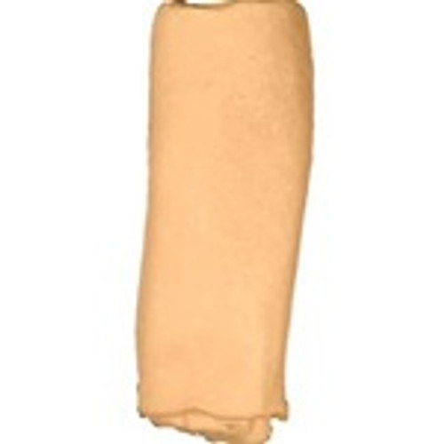 4-5" Premium Rawhide Roll