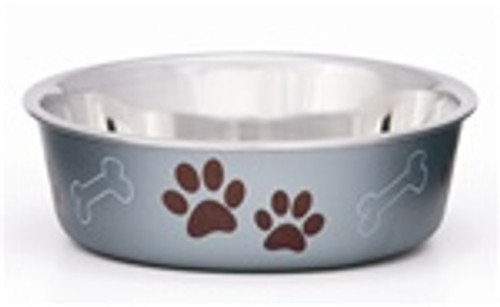 Bella Bowls - Blueberry - Extra Large