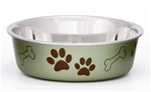 Bella Bowls - Artichoke - Medium