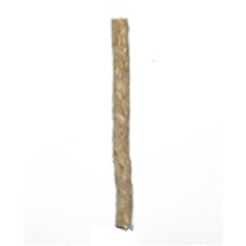 5" x 9/10mm Diameter Munchie Sticks - 100 Count