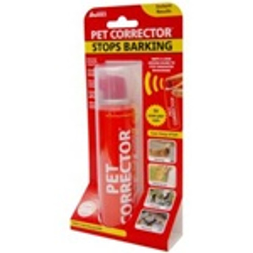 Pet Corrector 50ml