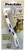 Petzlife Complete Brush - 3 Sided Toothbrush