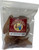 USA Premium Pig Ears 8 Pack