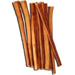 Willostic Stick 12
