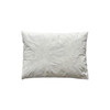 Oblong Duck Feather Cushion Insert (14 x 10 inches)