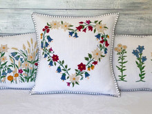 Wildflower Collection