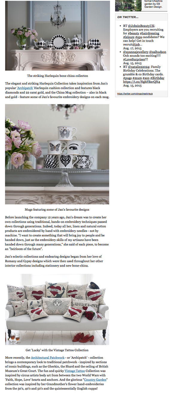 shop-cheshire-2-april-2015.jpg