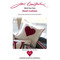 Stitch your own heart cushion