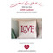 Stitch Your Own Love Cushion