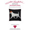 Stitch Your Own Jack Russell Cushion