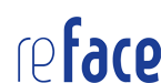 Reface Online