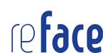 Reface Online