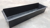 Fibreglass Trough