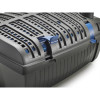 OASE Filtral 3000 UVC All-in-One Pond Filter with UV Clarifier — 3000L