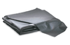 EPDM Liner