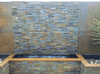 1200 DIY Water Wall | Wall Wash Effect - 304G Kit - Fresh Water