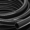 Pipe Flex PVC Hose 40mm x 25m