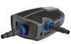 Aquamax Eco Premium 16000 - Dual Outlet