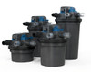 Oase Filtoclear 19000 Pressure Pond Filter