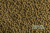Porpoise FAST GROWTH ENHANCER Koi Fish Food 5KG - WITH GARLIC(4.7-5.6mm) Porpoise FAST GROWTH ENHANCER Koi Fish Food 5KG - WITH GARLIC(4.7-5.6mm)